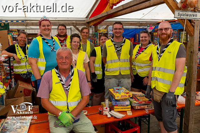 Foto Laudi_ Flohmarkt-10.jpg